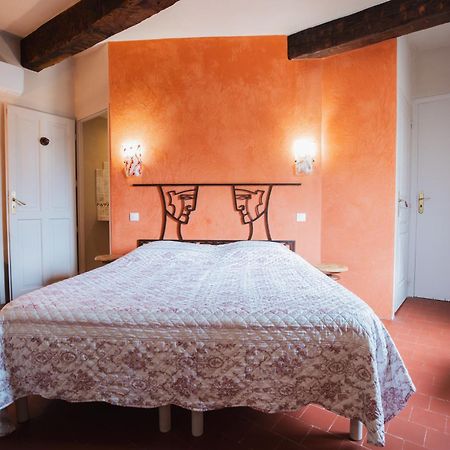 Chambres & Tables D'Hotes Moulin De Lavon Gargas  Ngoại thất bức ảnh